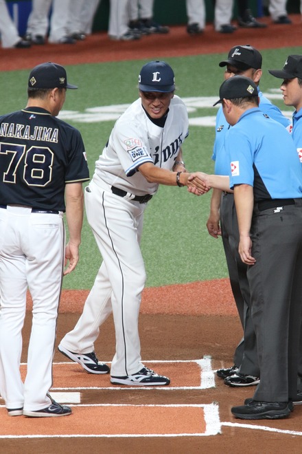 240715 �٥롼�ʥɡ���  vs ����å��� ���С�ɽ��ǧ 01