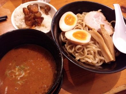 ��ë �ز� ����ɤĤ���01