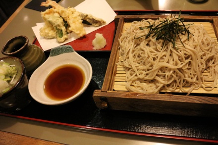 ¾¾ËÜ ¿®½£¼êÂǤÁ¤½¤Ð ¤¤¤¤¤À¤ä Å·¤¶¤ë¤½¤Ð 00