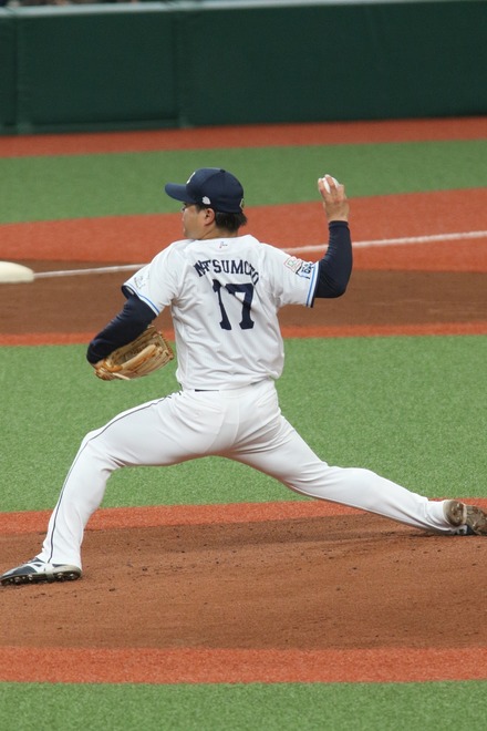 240324 �٥롼�ʥɡ��� �����ץ��� vs ����䥯��� ���ܹ� 03