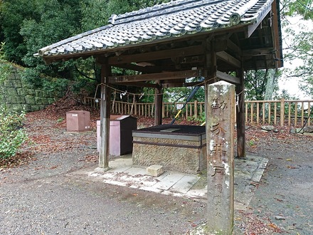 2210 ÀŲ¬ µ×ǽ»³Åì¾ÈµÜ 29