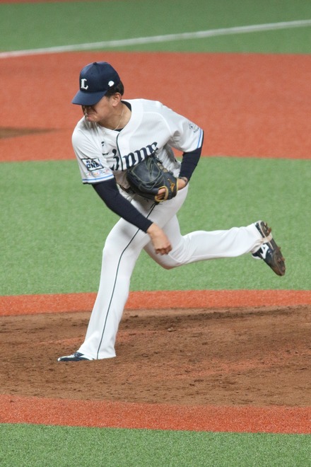 230411 �٥롼�ʥɡ��� vs���å� �Ļ����ƿ� 07