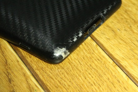 SOV38 �쥤�������� RT-RXZ2PCP3 ��» 01