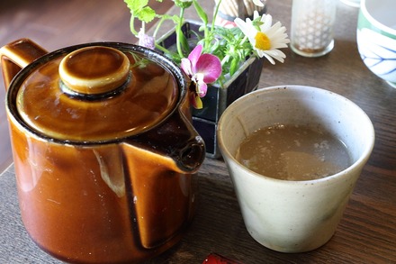 ���� ���Ǥ����� ����Ϥ� ������