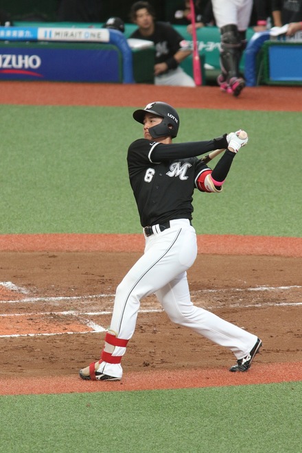 250511 �٥롼�ʥɡ���  vs ���ե��å� ����˾� 02