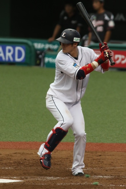 160823 vs���å� ����͵��01