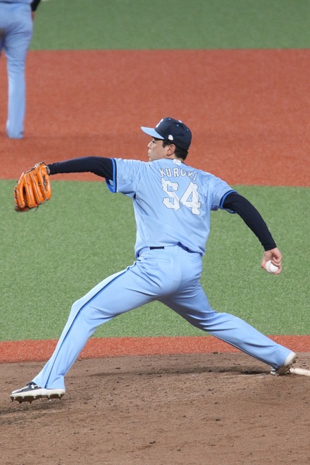 250830 �٥롼�ʥɡ��� vs ����å��� ����ͥ�� 03