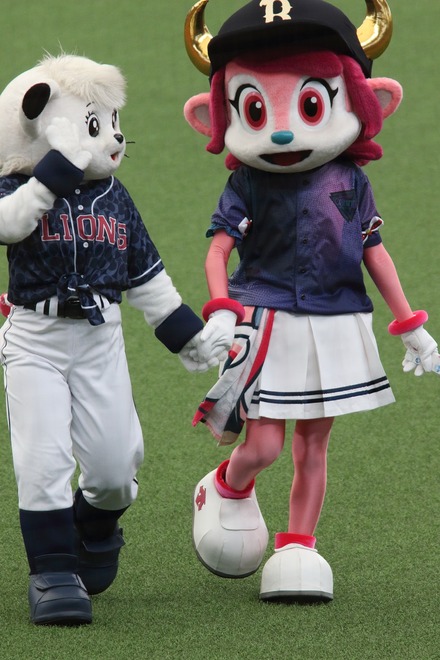 230527 �٥롼�ʥɡ���  vs����å��� ��ҽ��ǡ� 01