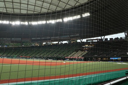 220804 �٥롼�ʥɡ��� vs ����å��� ���ʤ����į��