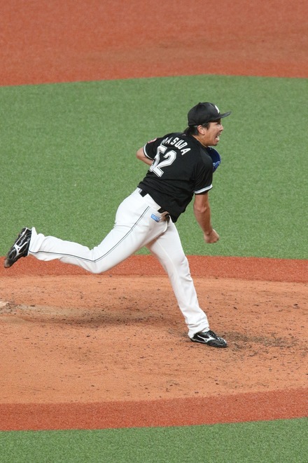 240929 �٥롼�ʥɡ���  vs ���ե��å� ����ľ�� 05