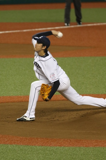 160830 vsSB �߹�Ƿ02