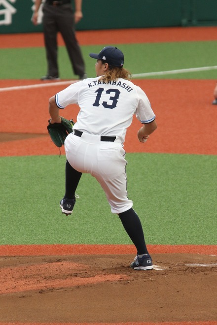 230527 �٥롼�ʥɡ���  vs����å��� �ⶶ���� 02