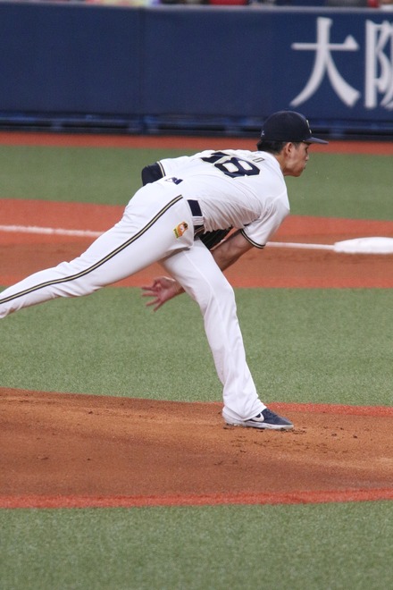 200822 vs����å��� Ģ��05