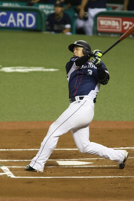 170827 vs����å��� ��¼���� ����Ŭ����