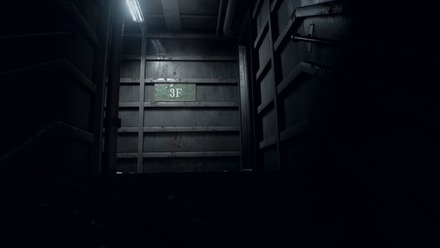 PS4 ¥Ð¥¤¥ª¥Ï¥¶¡¼¥É7 02