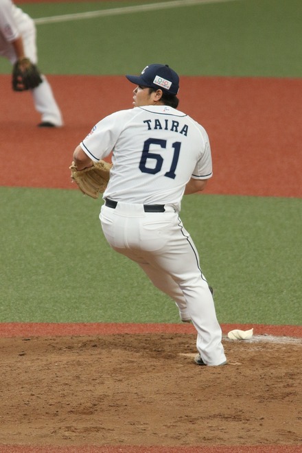 210504 ��åȥ饤�եɡ��� vs ����å��� ʿ�ɳ��� 01