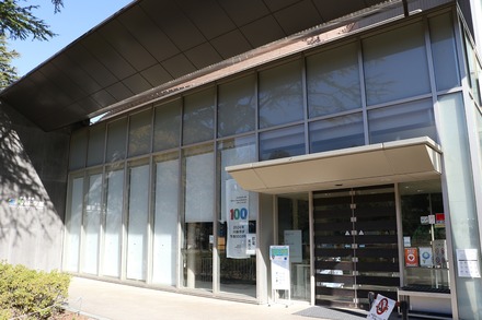 2412 ��� �������� ���蘆����ʤ���ˤ��Фβʳش� 01