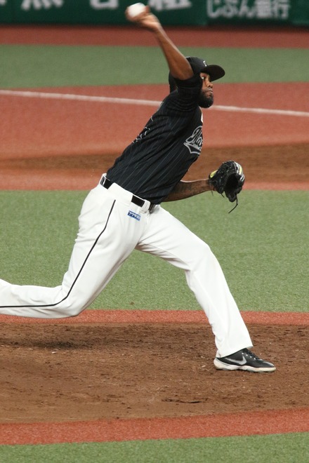 220714 �٥롼�ʥɡ��� vs ���å� �������󡦥��졼�� 04