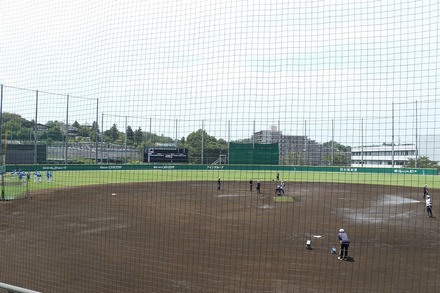 220702 CAR3219 vs ��� ���ʤ����į��