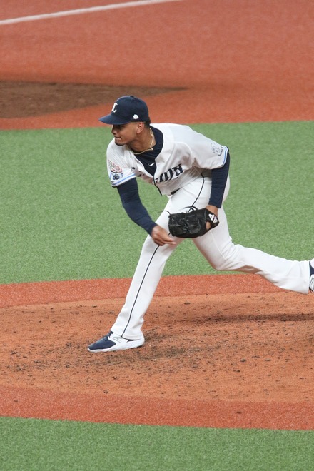 240715 ¥Ù¥ë¡¼¥Ê¥É¡¼¥à vs ¥ª¥ê¥Ã¥¯¥¹ ¥¢¥ë¥Ð¡¼¥È¡¦¥¢¥Ö¥ì¥¤¥æ 05