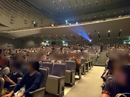 180617 ������Ƿ���󥵡��� 03