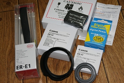 EOS M ��ʪ��02