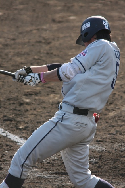 140315 ����������꡼�� vs��� ��Ұ쵱01