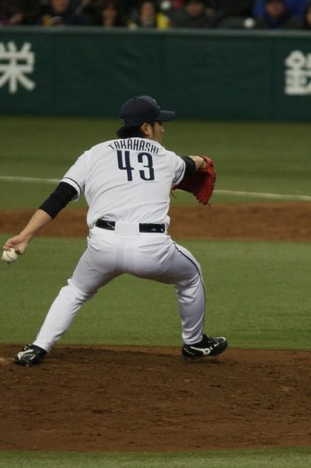 140322vsDeNA ¹â¶¶Êþ¸Ê01