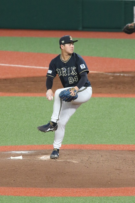 250426 �٥롼�ʥɡ���  vs ����å��� �������� 02