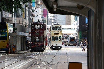 2310 ��� �ȥ����̳Ѥ� 01