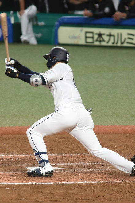 220714 �٥롼�ʥɡ��� vs ���å� Ĺë��� Ʊ��ͷ����