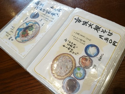 ���� ���Ǥ����� ����ʡ  ��˥塼04