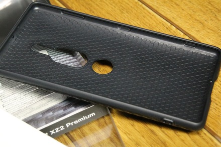 �쥤�������� RT-RXZ2PCP3 03