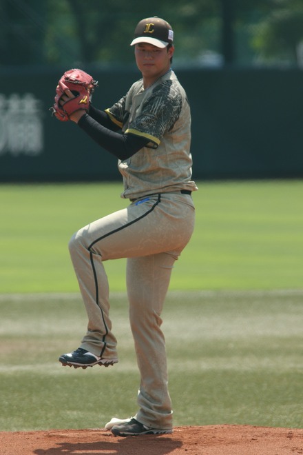 220730 �䥯��ȸ��� vs����䥯��� ���ͦ��ϯ 01