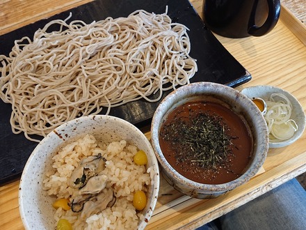 ��������� ����Ź ���ڤȶ�ɤο椭���ߤ��ӤȤȤȤ������ڤ� 01