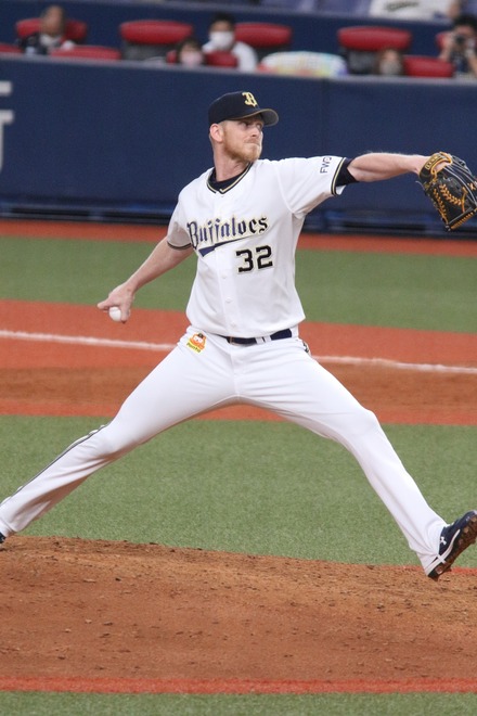 200822 vs����å��� �֥��ɥ󡦥ǥ�������02