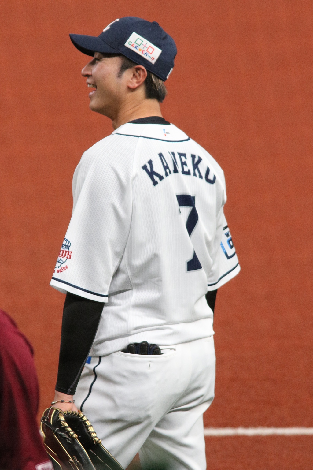 Vaioちゃんのよもやまブログ プロ野球ネタ Vaioちゃんのよもやまブログ プロ野球ネタ