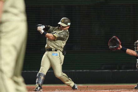 220804 �٥롼�ʥɡ��� vs ����å��� ��ͧ�� ̵��1,2�ݤ�ʻ��