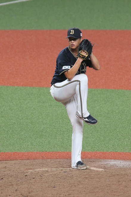 250830 �٥롼�ʥɡ��� vs ����å��� ���Ľ��� 01