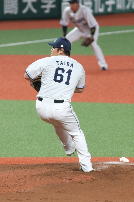 230411 �٥롼�ʥɡ��� vs���å� ʿ�ɳ��� 01