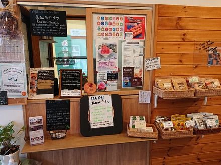 ���� ��¼�� �����󥿡�