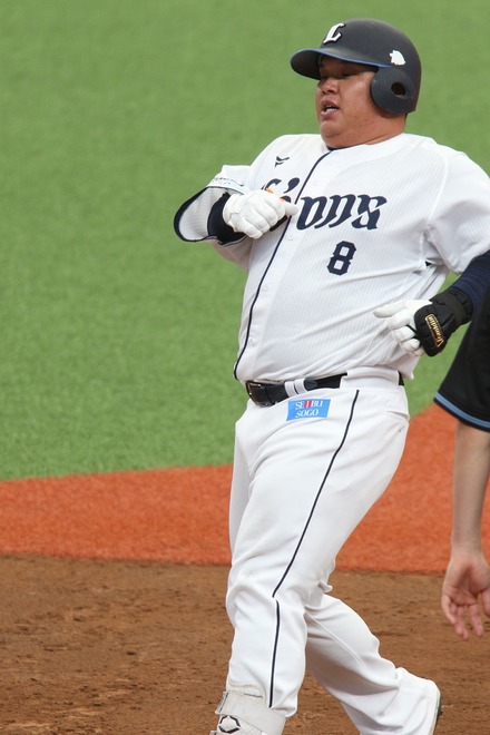 230527 ¥Ù¥ë¡¼¥Ê¥É¡¼¥à vs¥ª¥ê¥Ã¥¯¥¹ ÅÏÉô·ò¿Í 1·³2ËÜÌÜ¤Î¥Ò¥Ã¥È 02