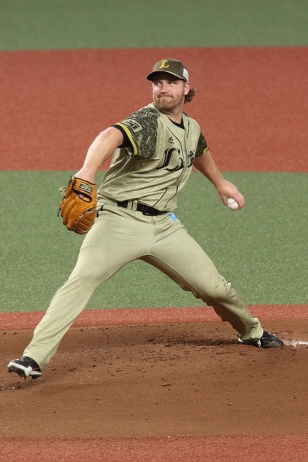 220821 �٥롼�ʥɡ��� vs ����å��� �ǥ����ȥ�å������� 03