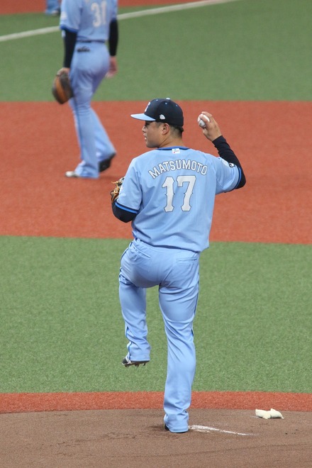 250830 �٥롼�ʥɡ��� vs ����å��� ���ܹ� 01