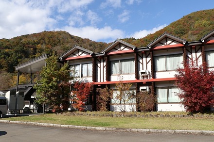 2410 �Ŀ� ������ ����꥾���� ��������ή�ۥƥ� 01