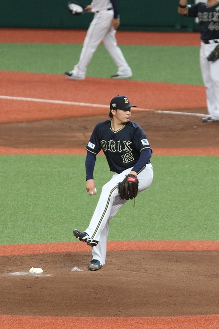 250517 ¥Ù¥ë¡¼¥Ê¥É¡¼¥à vs ¥ª¥ê¥Ã¥¯¥¹ Å칸ʿ 01