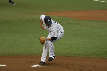 140712 vs����å��� ����01