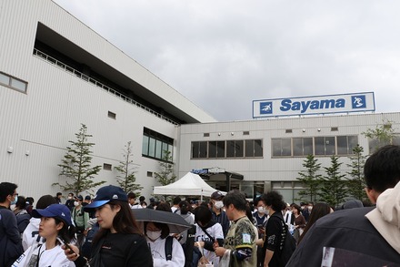 230514 �٥롼�ʥɡ��� vs��ŷ WBC�ȥ��ե���Ÿ�� ������ 03