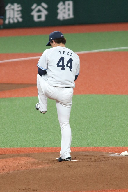 230430 �٥롼�ʥɡ��� vs��ŷ Ϳ�³��� 01