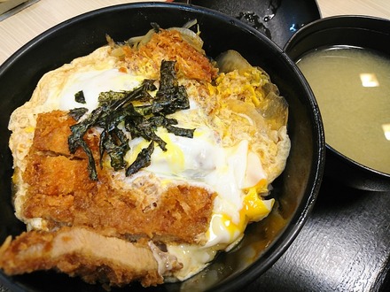 ��ǵ�� ������Ź ����������Ч 01